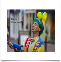 Slide07 - Rodger Spurling